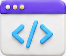 Term 1 icon